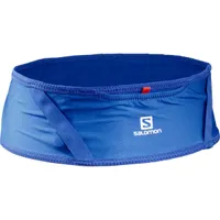 Salomon Pulse Running Belt:£19.99 on Amazon