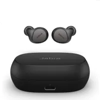 1. Jabra Elite 7 Pro:$199$113 at Amazon