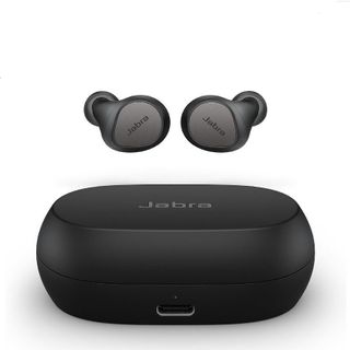 Jabra Elite 7 Pro render
