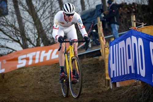 Toon Aerts
