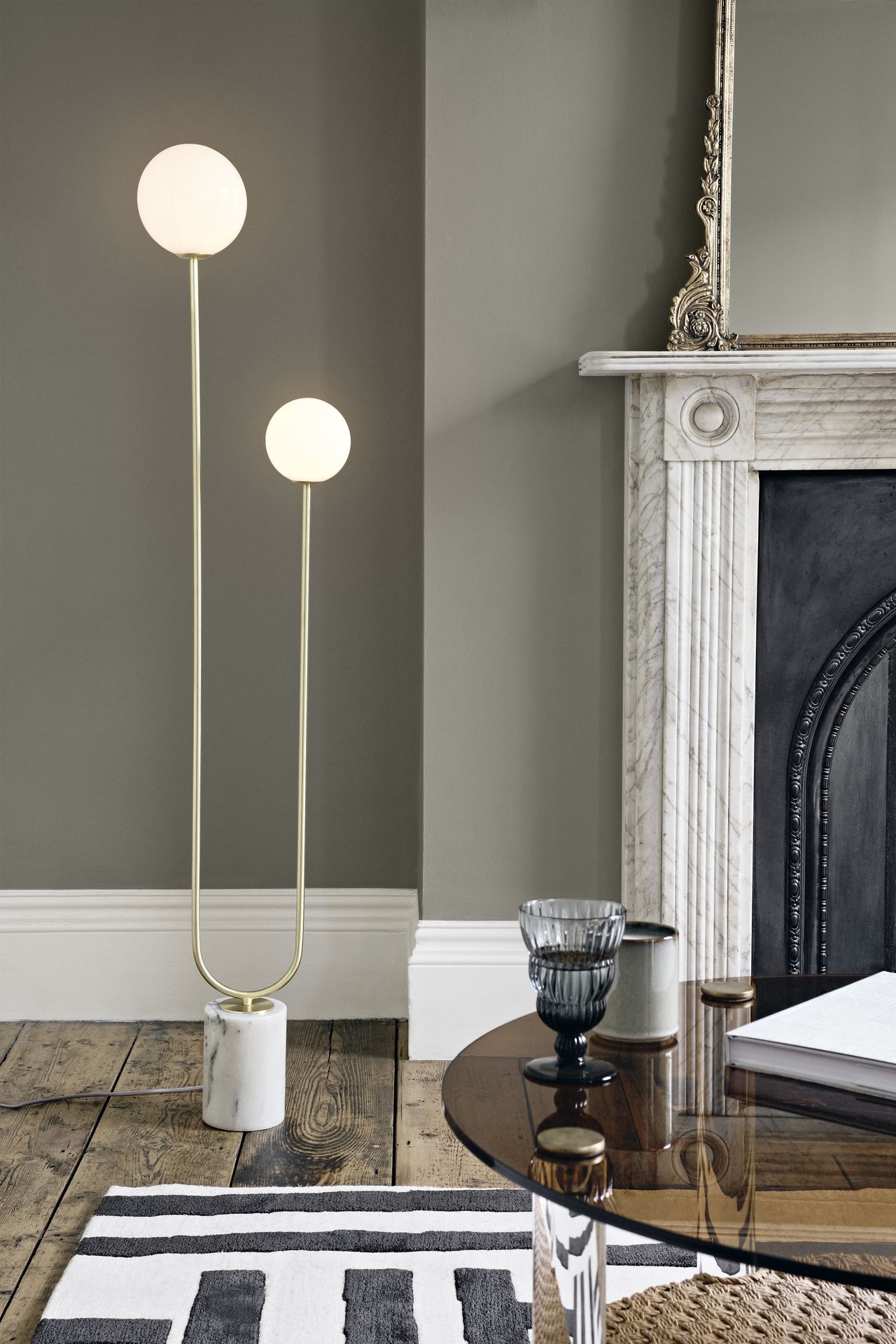 Lighting trends 2022 Livingetc