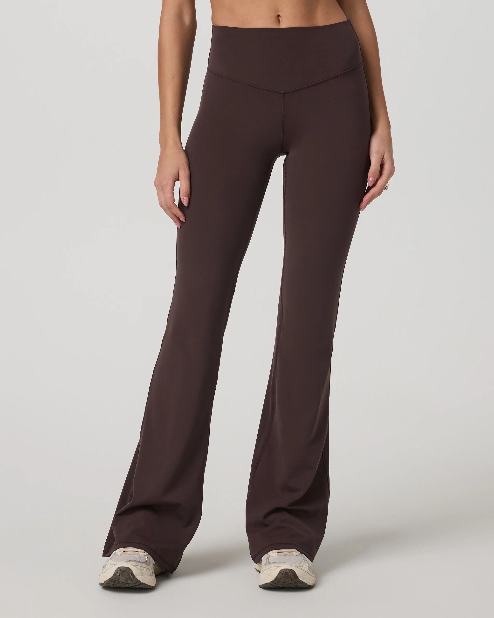vuoriclothing,