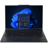 Lenovo ThinkPad X1 Carbon Gen 12
Was: $3,379 
Now:$2,703 @ LenovoPrice drop! coupon,"X1CARBONG12"