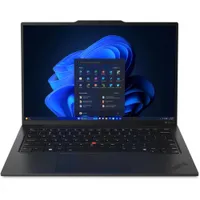 Lenovo ThinkPad X1 Carbon Gen 12: from $1,362 @ Lenovo
coupons, "", "THINKAUGDEAL", and "THINKAUGSALE3"