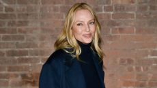 Uma Thurman