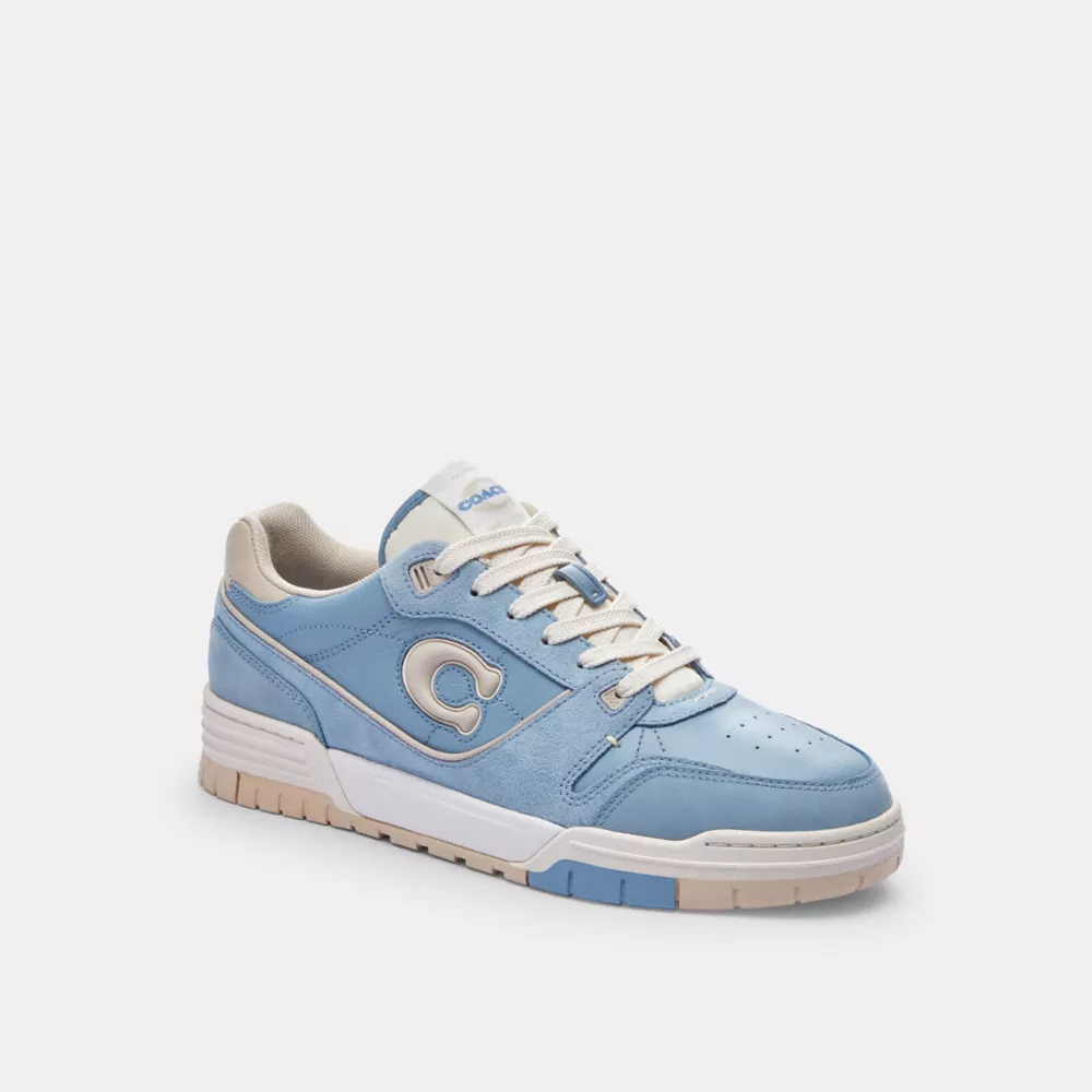 Soho Sneaker