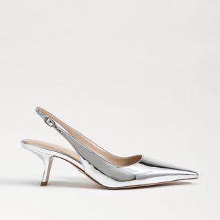 Sam Edelman Bianka Slingback Pump