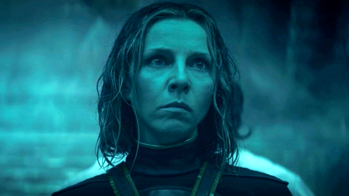 ‘Loki’ Episode 4 “The Nexus Event” | Analysis & Review ‘Loki’ Episode 4 “The Nexus Event” | Analysis & Review