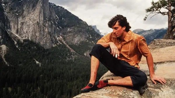 photo of How to watch The Dark Wizard online from anywhere image