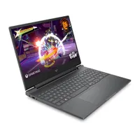 HP Victus | RTX 5060 (75 W)