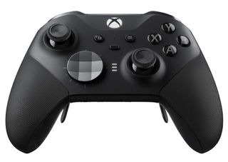 Xbox Elite Series 2