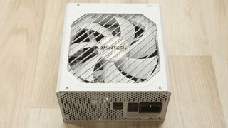 Montech Titan PLA 1000W PSU