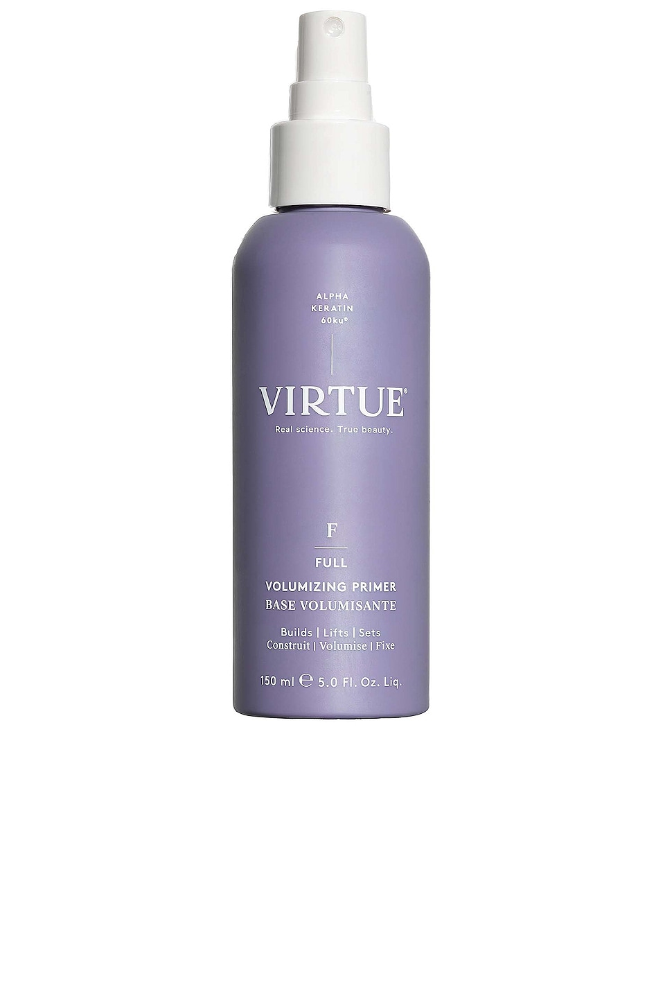 Volumizing Primer