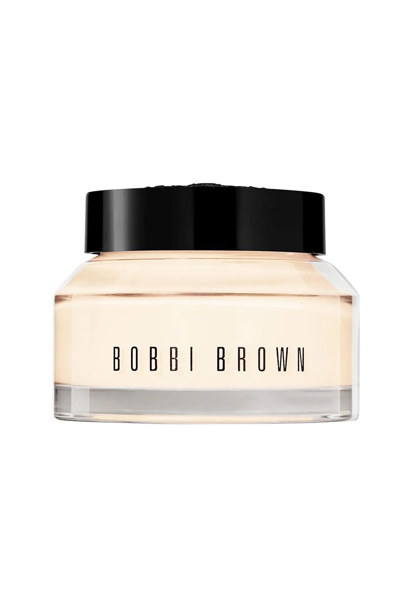 Bobbi Brown Vitamin Enriched Face Base Moisturizer & Primer
