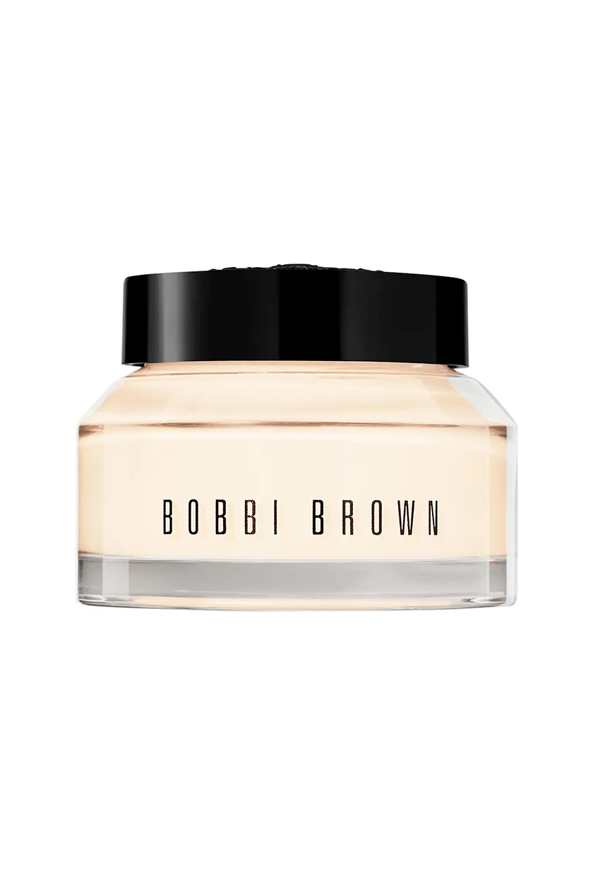 Bobbi Brown Vitamin Enriched Face Base Moisturizer &amp; Primer