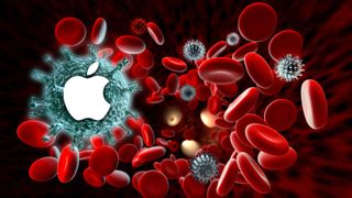 iPhone production threatened by coronavirus – including iPhone SE2