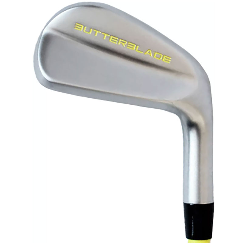 Rypstick Golf ButterBlade