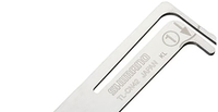 Shimano TL-CN42 chain wear tool$39