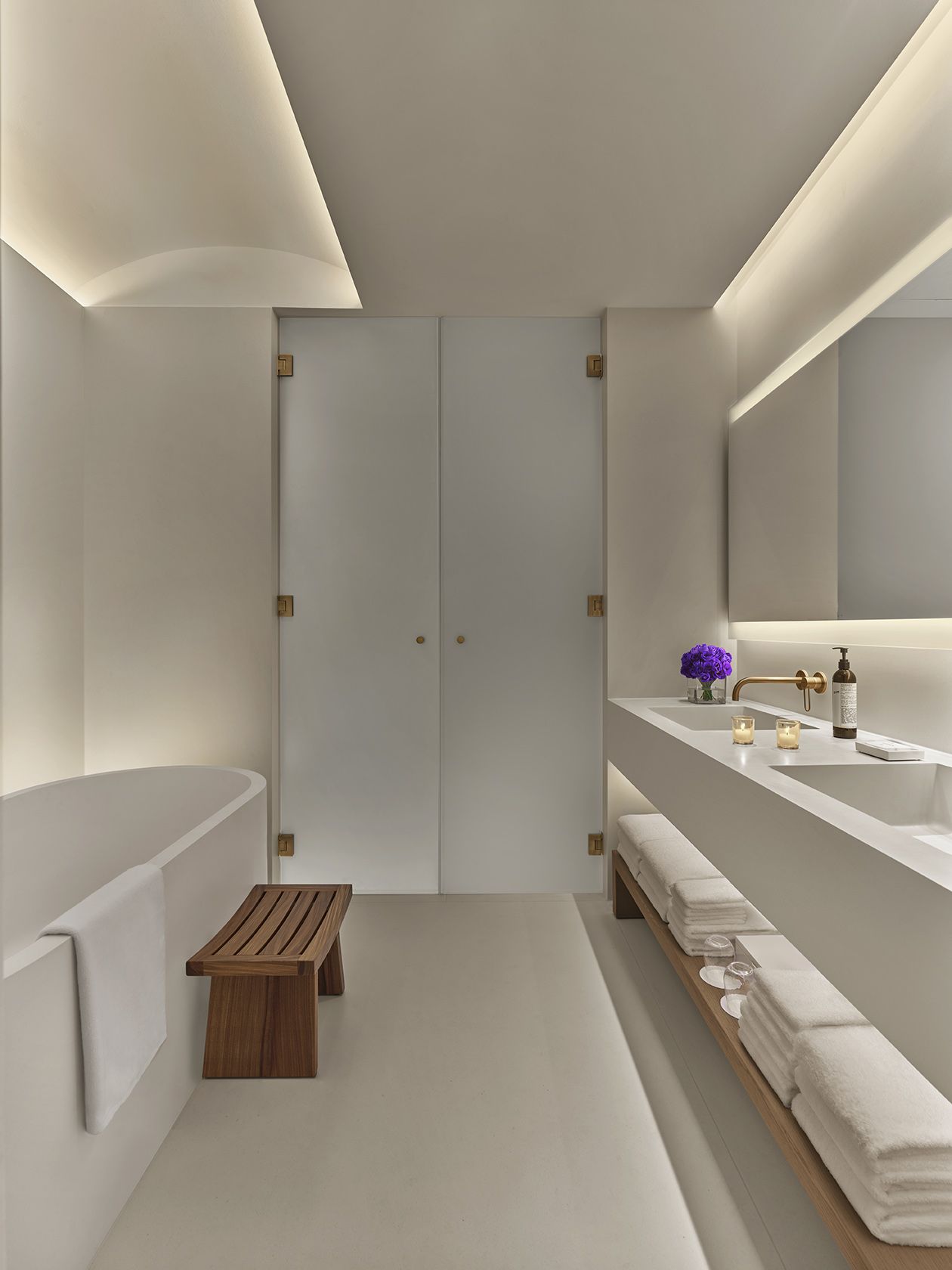 the singapore edition