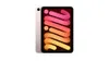 iPad Mini