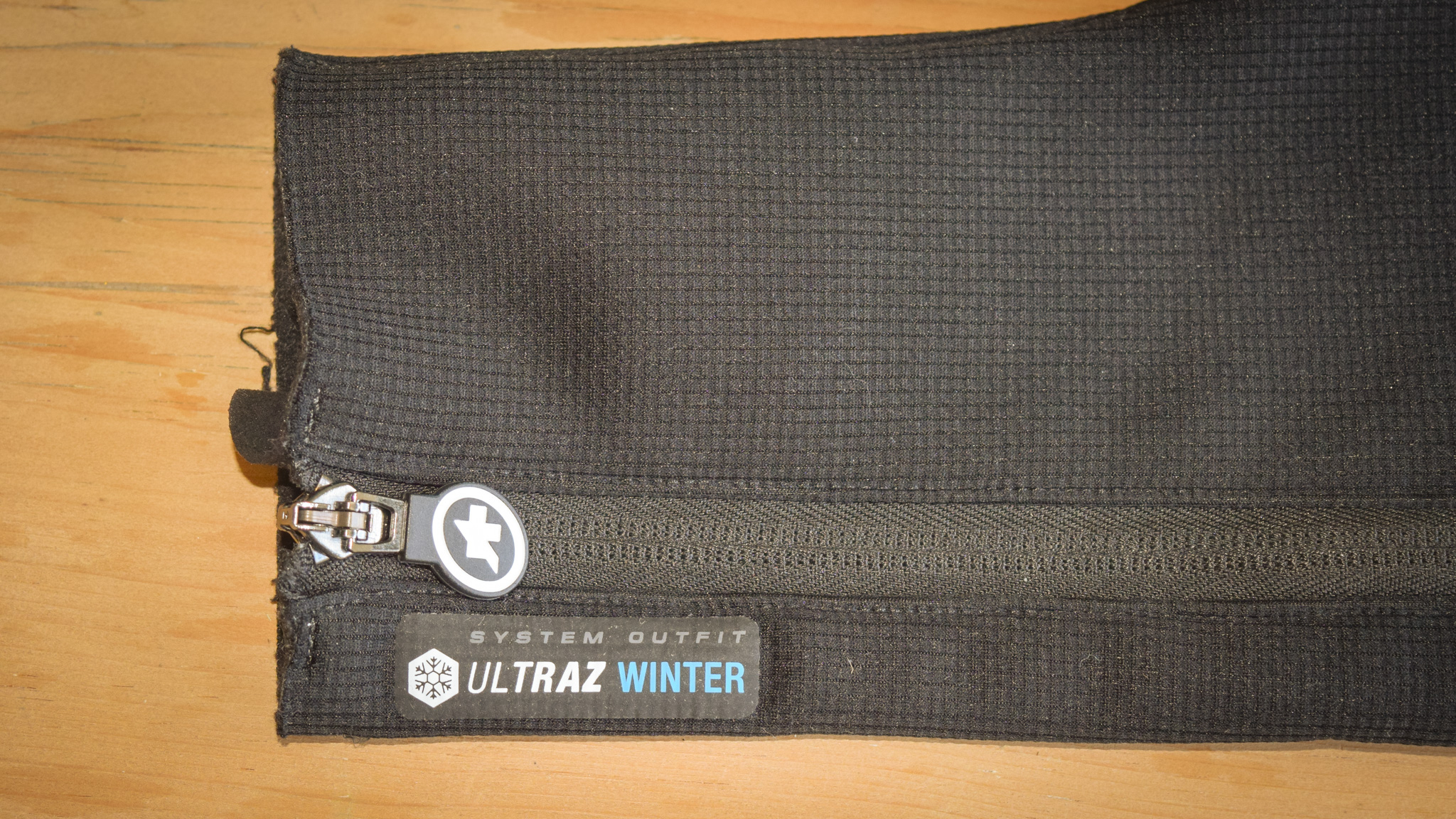 Assos GT Ultraz Winter Booties review: Deceptively capable overshoes ...