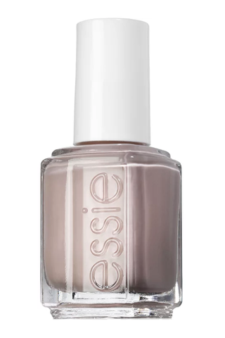 Essie