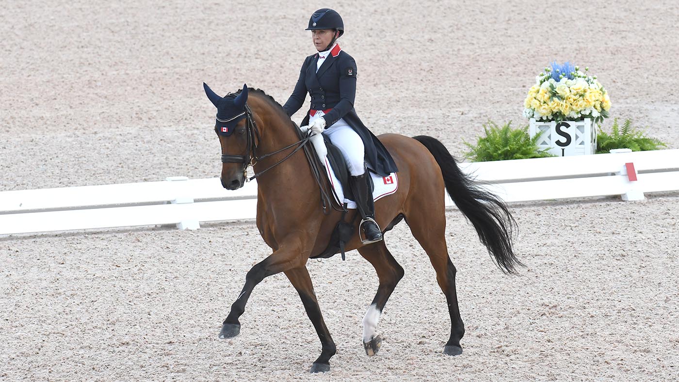 Dressage GP_WEG18_PN18_113923_325383191_368702571