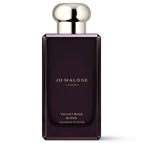 Velvet Rose & Oud Cologne Intense