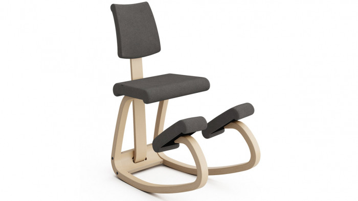 Best office chair UK
