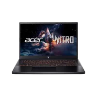 Acer Nitro V 15