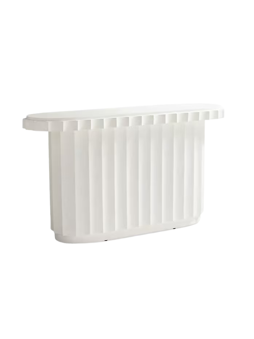 Ensoleille Console Table