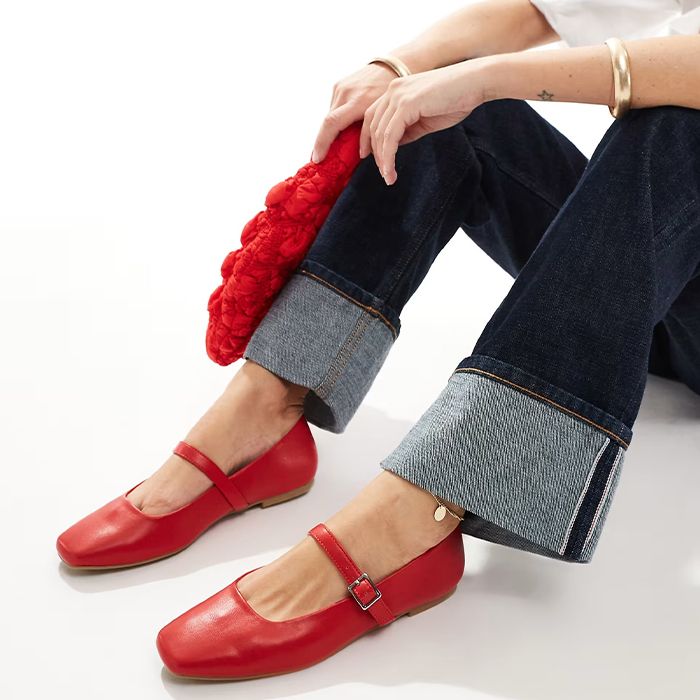 asos,