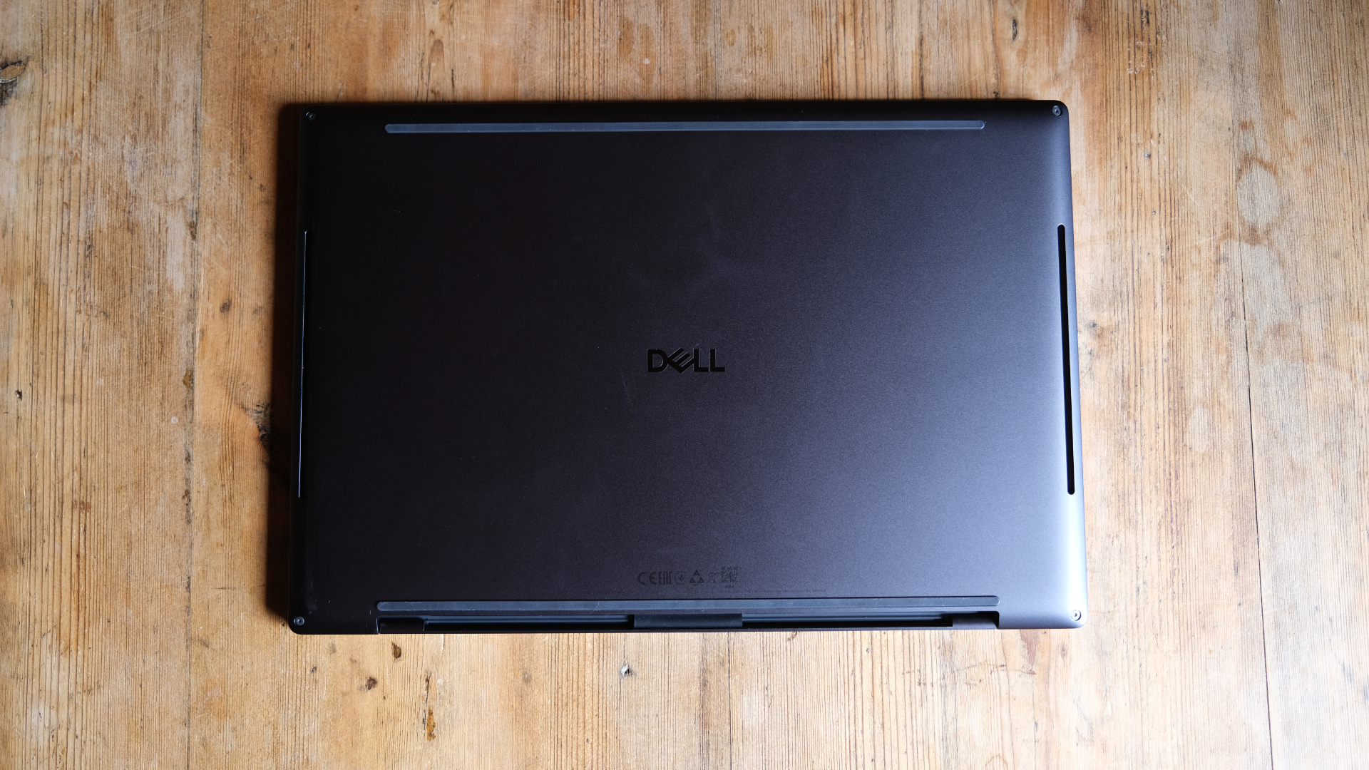 Dell XPS 14 review