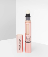 Makeup Revolution Eye Bright Concealer $10.50