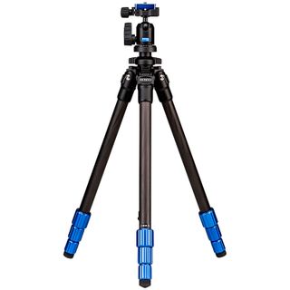 The best video tripod in 2024