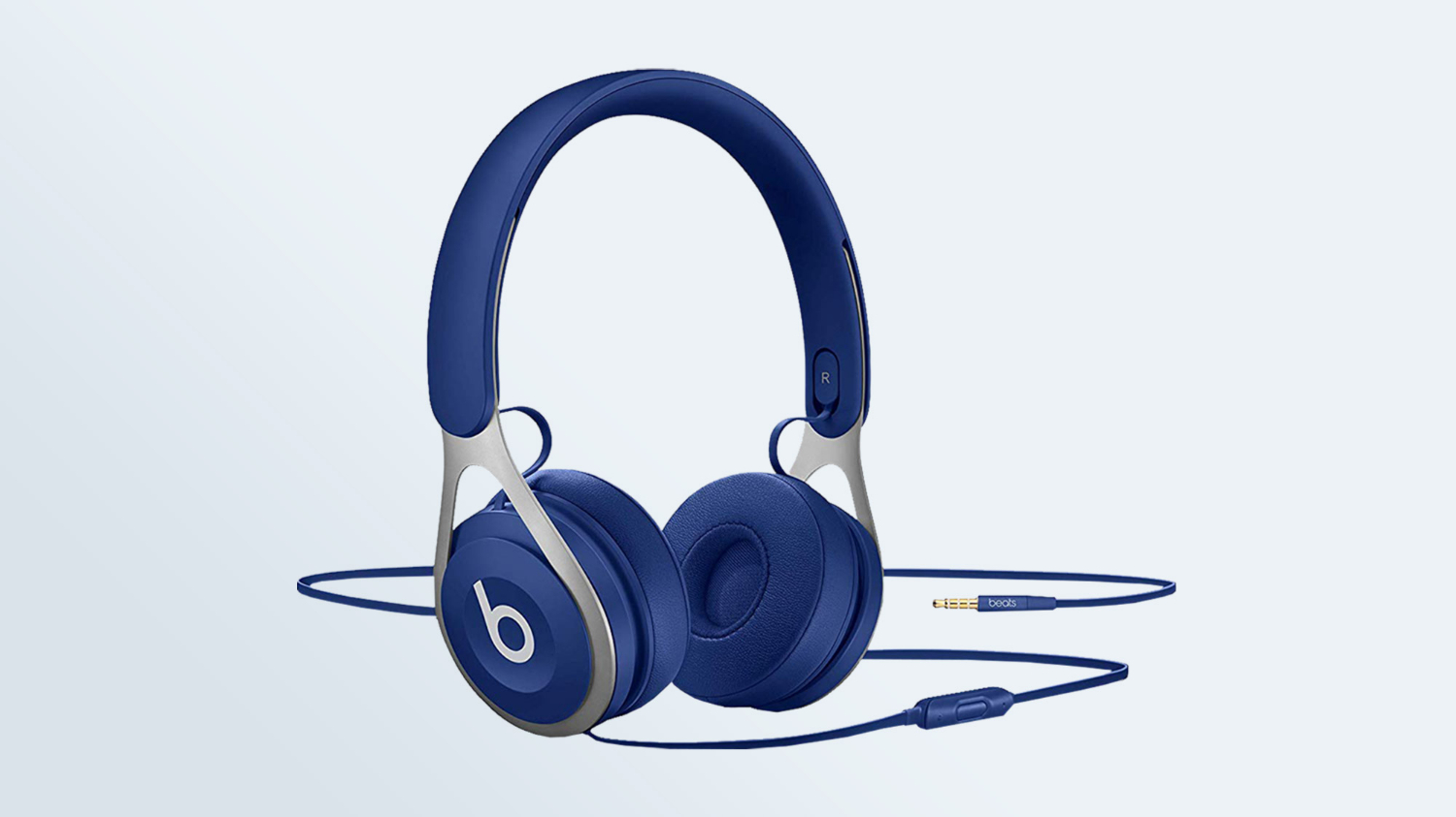 Best Beats headphones: Beats EP Headphones