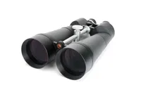 Celestron SkyMaster 25 x 100 Binocular £369.99now £318.96 on Amazon