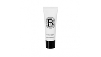 Diptyque Luxurious Hand Balm