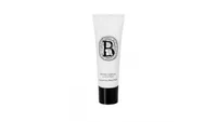 Diptyque Luxurious Hand Balm