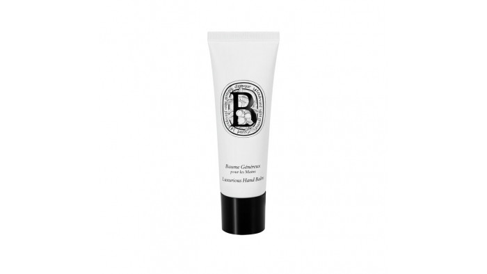 Best hand creams