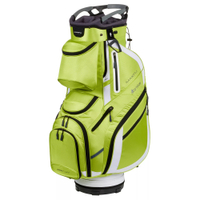 Maxfli Eco Tour Cart Bag