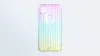 Case-Mate Tough Groove Case for Pixel 4a