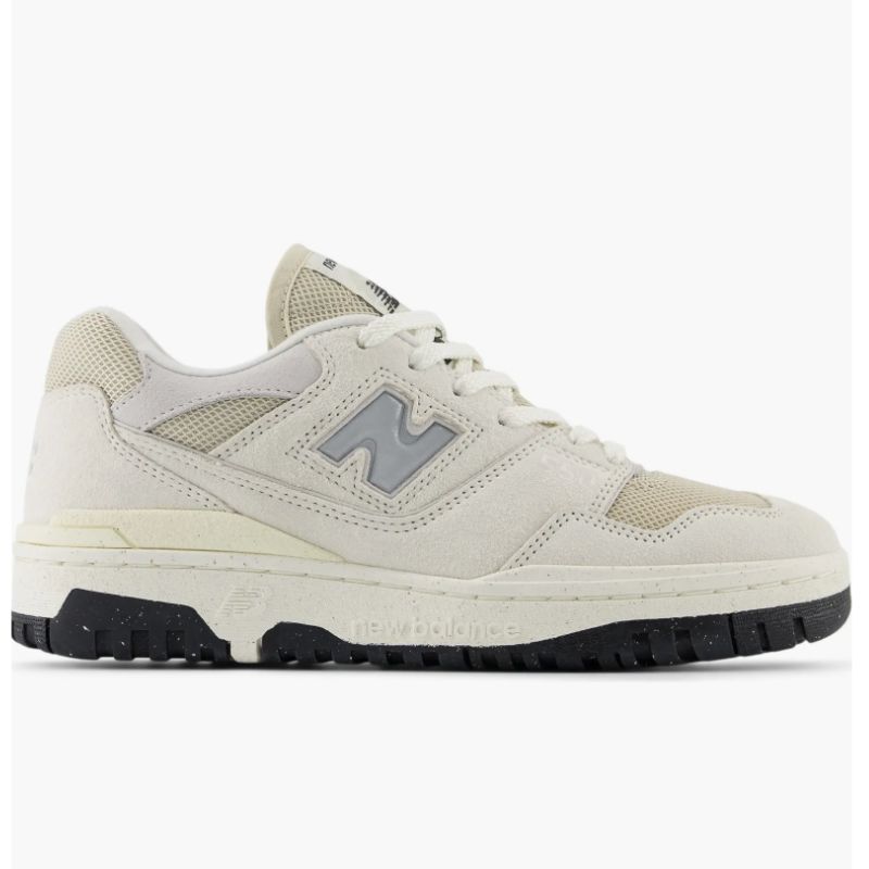 New Balance , 550 Basketball Sneaker 
