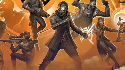 Marvel's Blade art