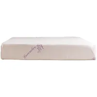 4. Tulo Lavender 8" Memory Foam Mattress: was $279.99now $178.99 at Mattress Firm