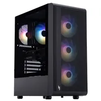 Acer Nitro 60 RTX 5060 Acer Nitro 60 RTX 5060