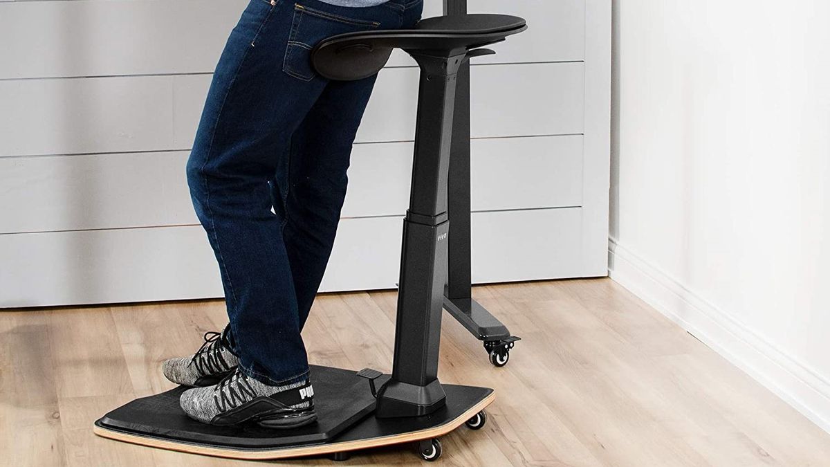 Best Standing Desk Chair 2024 Android Central   NZCFmb5cpKhKRDLhNkwkjn 1200 80 