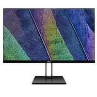 AOC 24V2Q 23.8-inch 75Hz IPS 1080p FreeSync Monitor | AU$99 (usually AU$159)
This entry-level gaming monitor from AOC was already selling for one of the lowest prices on the market, but with another AU$60 off at Mwave, it'll set back back less than a pair of pineapples. Yes, it's only 1080p resolution at 75Hz, but maybe that's all you need.