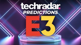 TechRadar's E3 2021 Predictions