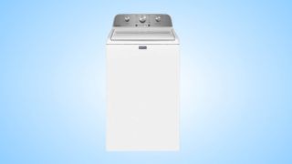 Maytag 4.5 Cu. Ft. Top Load